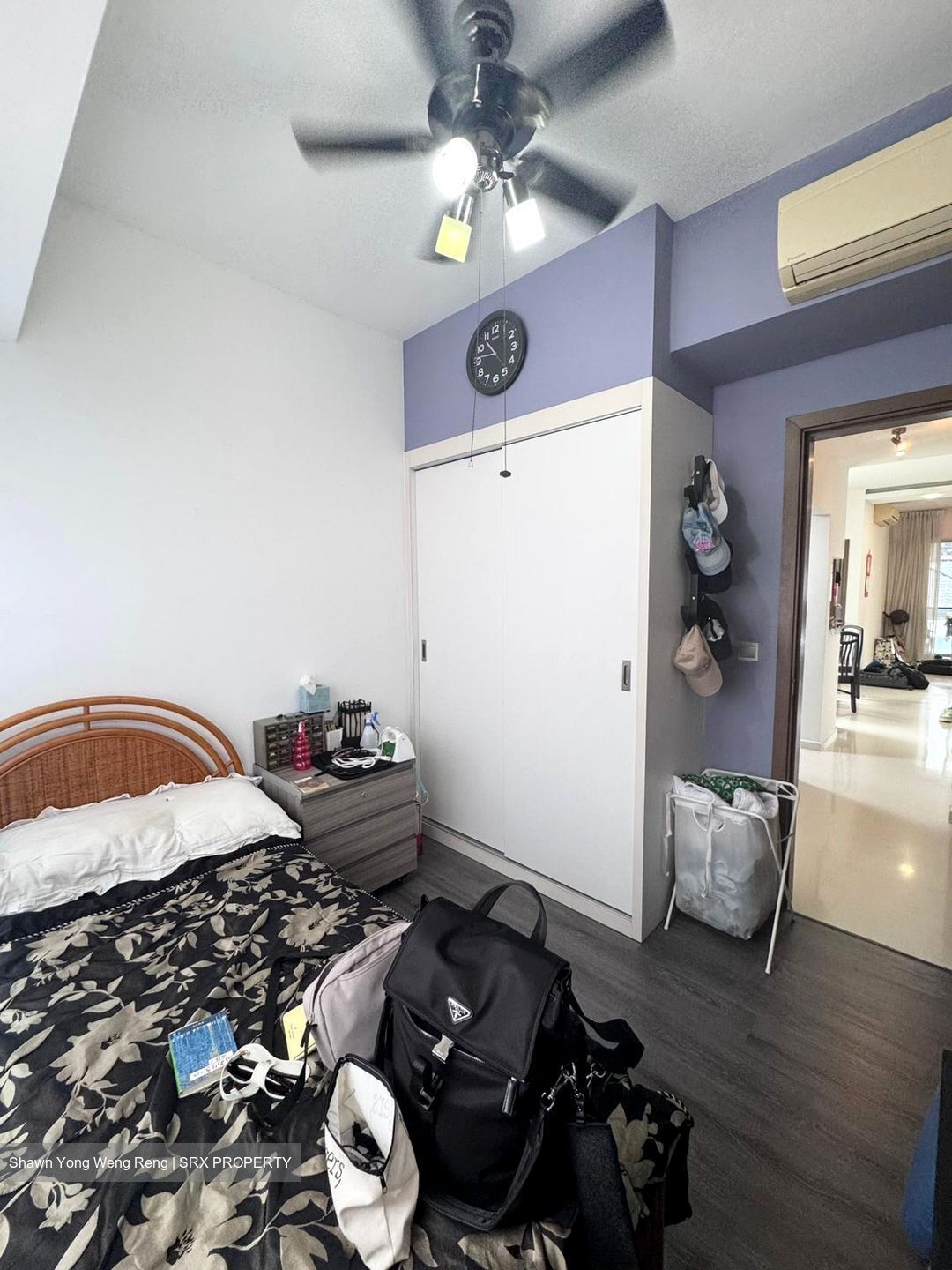 Summer Scent (D19), Apartment #504830381